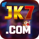 jk7 jk7 Profile Picture