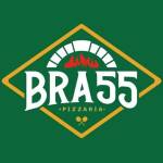 bra55 bra55 Profile Picture