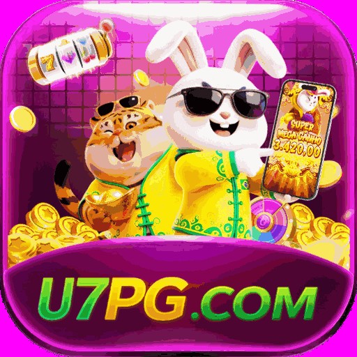 u7pg u7pg Profile Picture