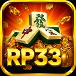 rp3 rp3 Profile Picture