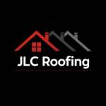 JLC Roofing Profile Picture