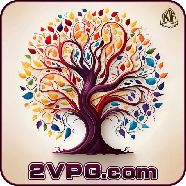 2vpg 2vpg Profile Picture