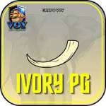 ivorypg ivorypg Profile Picture