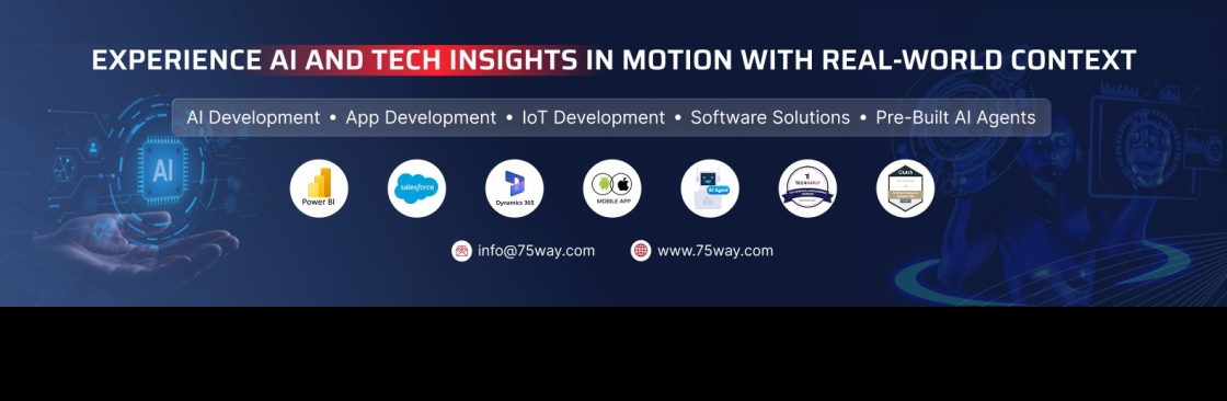 Ecommerce App Development Cover Image