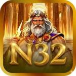 n32 n32 Profile Picture