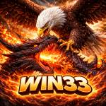 win33 win33 Profile Picture