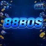 88bos 88bos Profile Picture