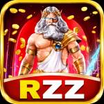 rzz rzz Profile Picture