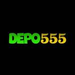 depo555 depo555 Profile Picture