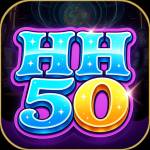 hh50 hh50 Profile Picture