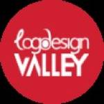 Logo Design Valley Profile Picture