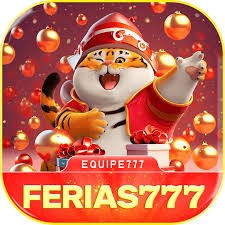ferias777 ferias777 Profile Picture
