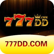777dd 777dd Profile Picture