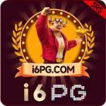 i6pg i6pg Profile Picture