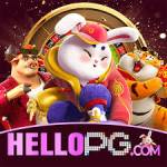 hellopg hellopg Profile Picture