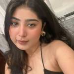Sikha Sagar Profile Picture