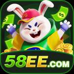 58ee 58ee Profile Picture