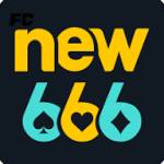new666 new666 Profile Picture