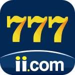 777ii 777ii Profile Picture