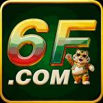 6f 6f Profile Picture
