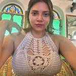 Teena Mathur Profile Picture