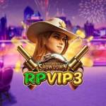 rpvip3 rpvip3 Profile Picture