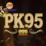 pk95 pk95 Profile Picture