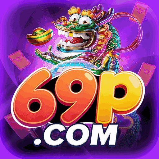 69p 69p Profile Picture