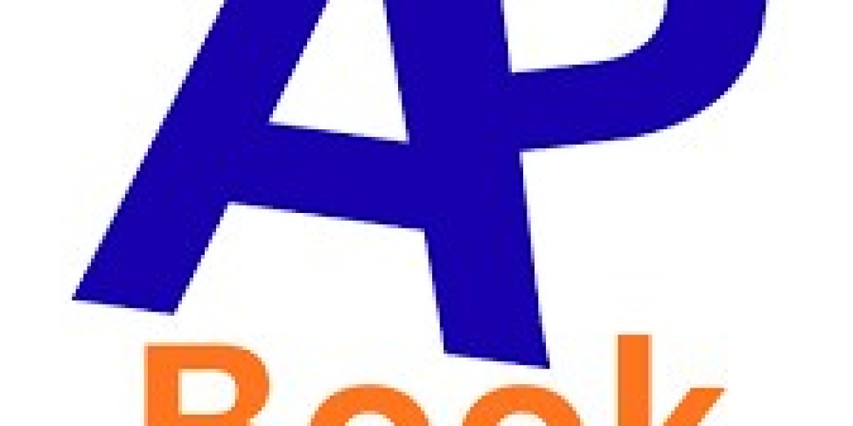 APBook Login Problems? Common Issues and Easy Solutions