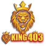 king403 king403 Profile Picture