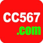 cc567 cc567 Profile Picture