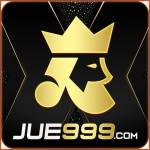 jue999 jue999 Profile Picture