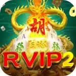 rvip2 rvip2 Profile Picture