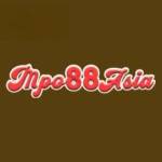 mpo88asia mpo88asia Profile Picture