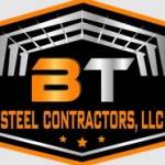 BT Steel ContractorsLLC Profile Picture