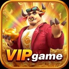 vipgame vipgame Profile Picture