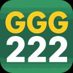 ggg222 ggg222 Profile Picture