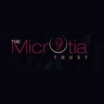 The microtia Trust Profile Picture