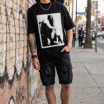 Rick Owens Profile Picture