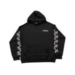 Amiri Clothing Profile Picture