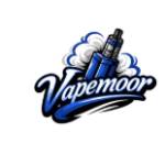 Vape Moor Uk Profile Picture