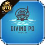 divingpg divingpg Profile Picture