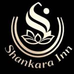 Shankara Inn Profile Picture