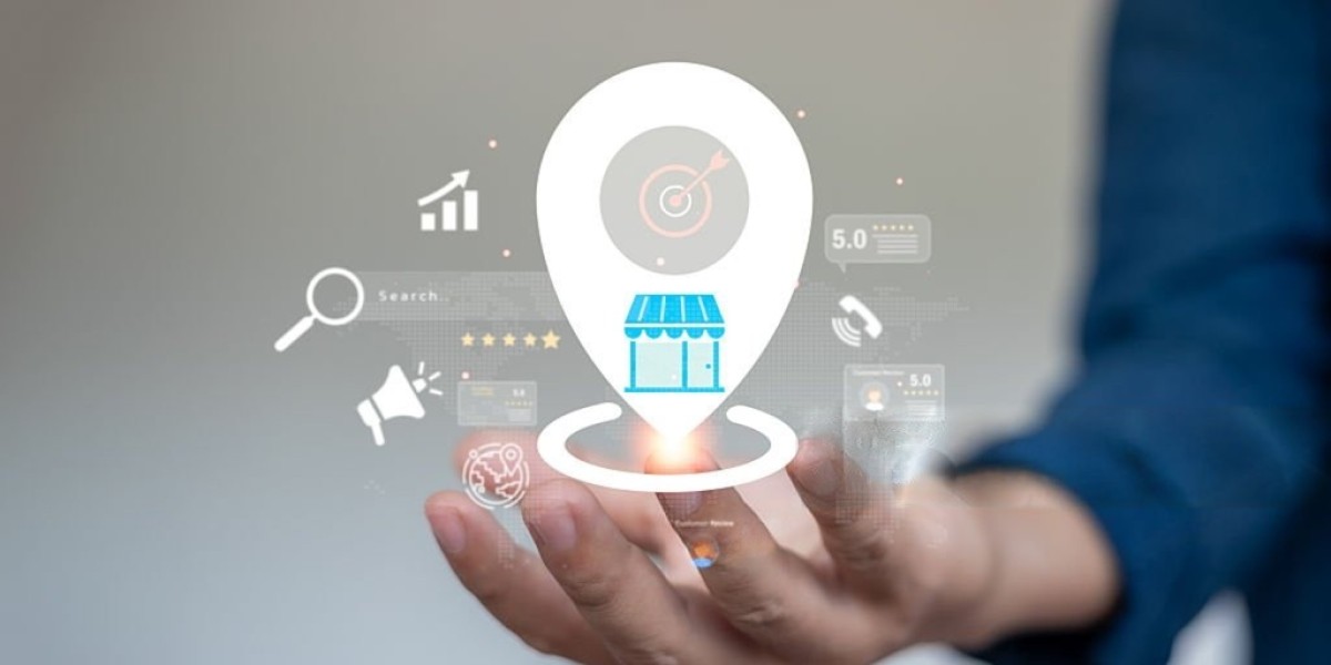 Local Directories for Business in Digital Marketing