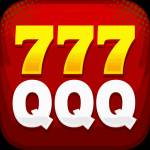 777qqq 777qqq Profile Picture