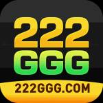 222ggg 222ggg Profile Picture