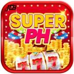 superph superph Profile Picture