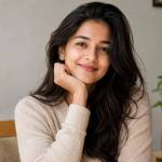 Kiya Verma Profile Picture