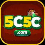 5c5c 5c5c Profile Picture