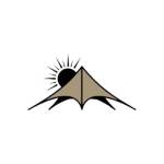 United Sunshade Profile Picture
